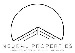 Neural Properties