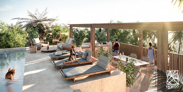 roof garden 2 logo